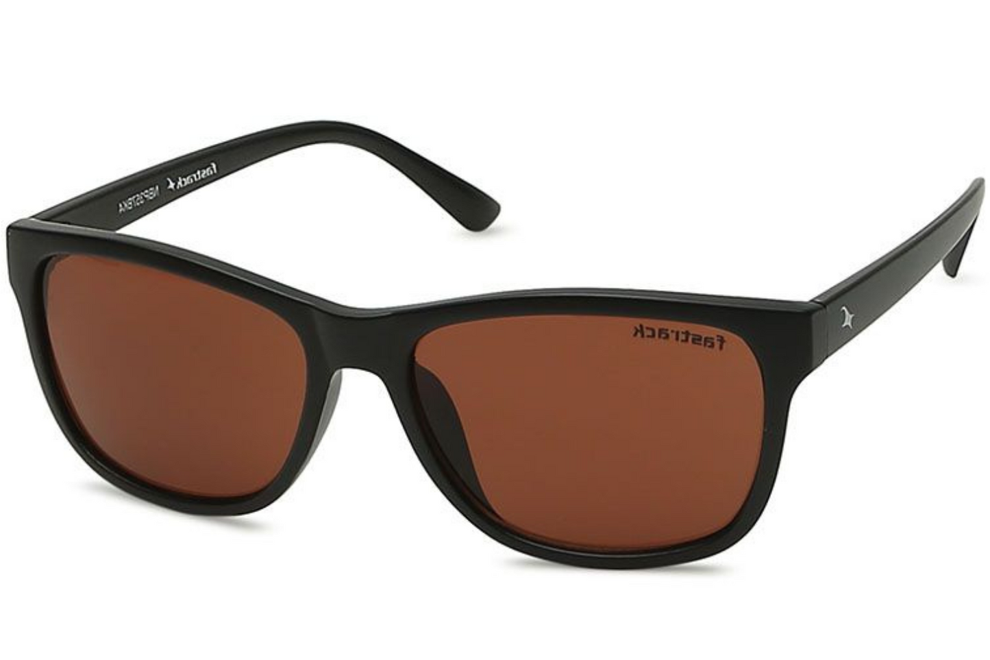 FASTRACK SUNGLASSES P357BK4V woweye
