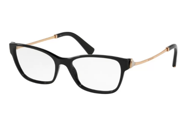 Bvlgari Frame 4159B 501