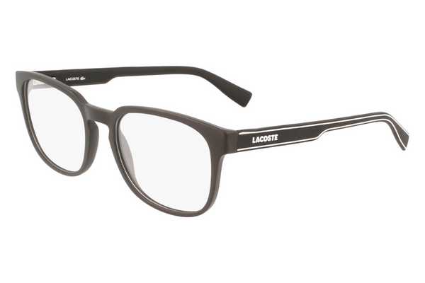 Lacoste Frame LA2896