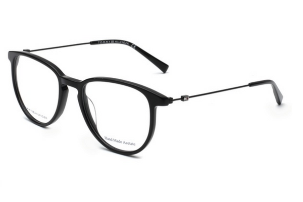 Tommy Hilfiger Frame TH6290