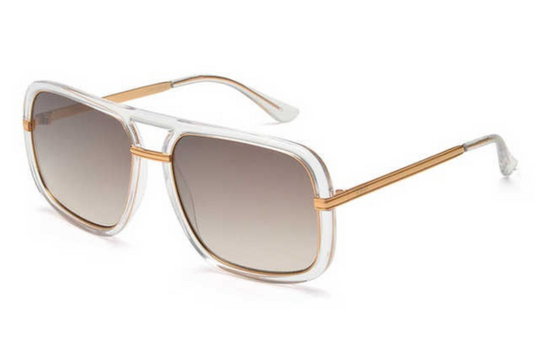 IDEE Sunglasses S2937