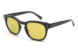 IDEE Sunglasses S2817