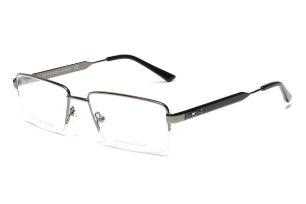 Tommy Hilfiger Frame TH6250