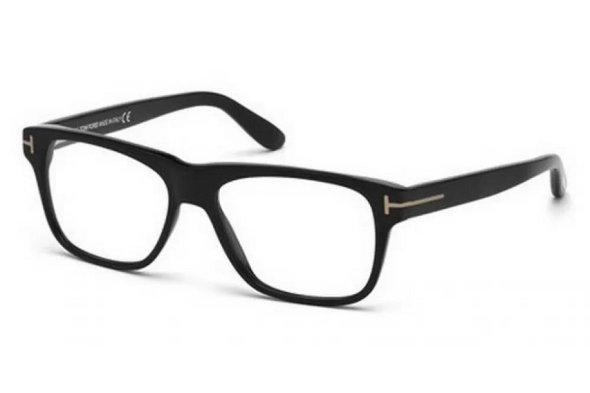 Tom Ford Eyeglasses – woweye