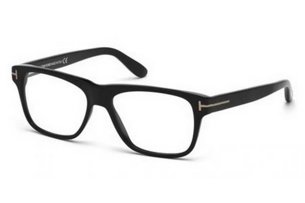 Tom Ford Frame TF5312 002