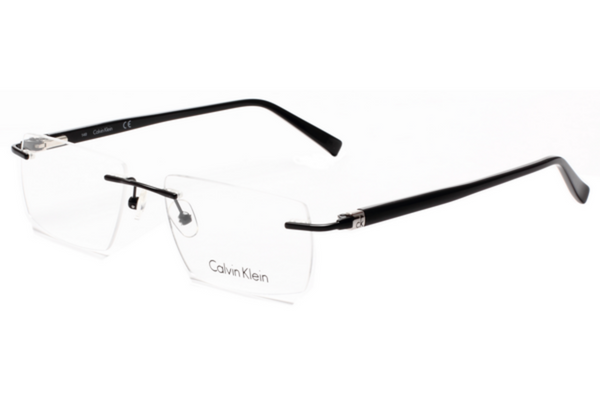 Calvin Klein Frame CK5457I