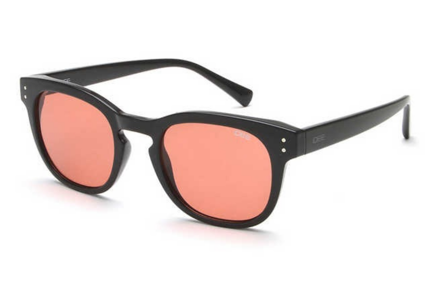 IDEE Sunglasses S2817