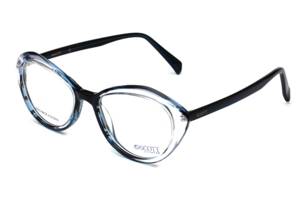 Scott Frame SC651A