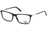 Mont Blanc Frame MB0626 001