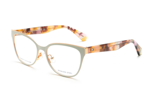 Tommy Hilfiger Frame TH1059