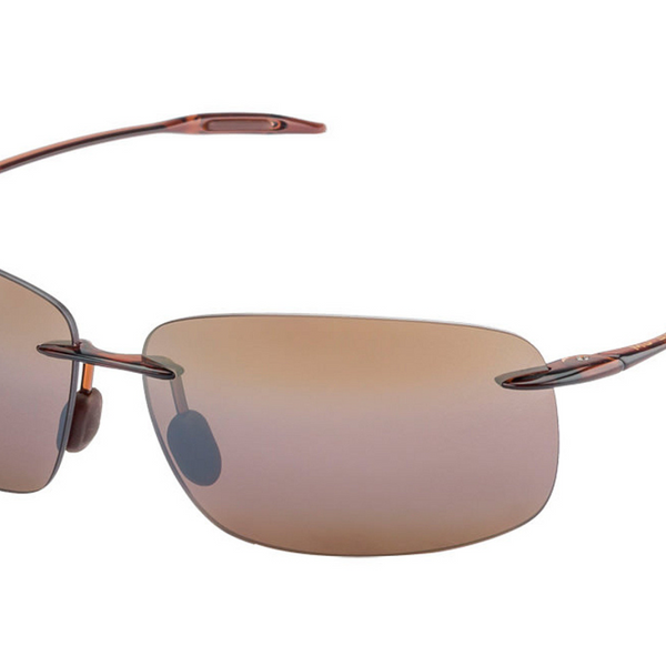 Maui jim sunglasses breakwall clearance