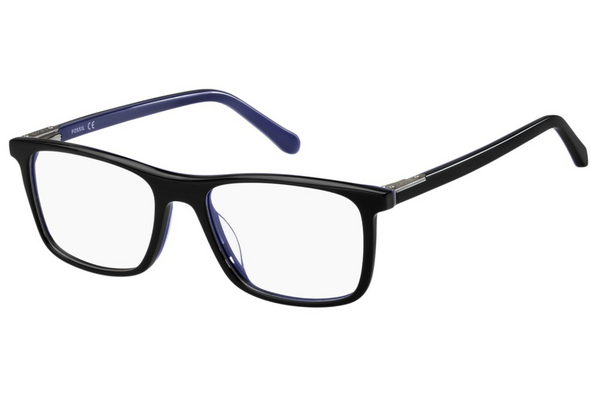 Fossil Frame FOS 7076