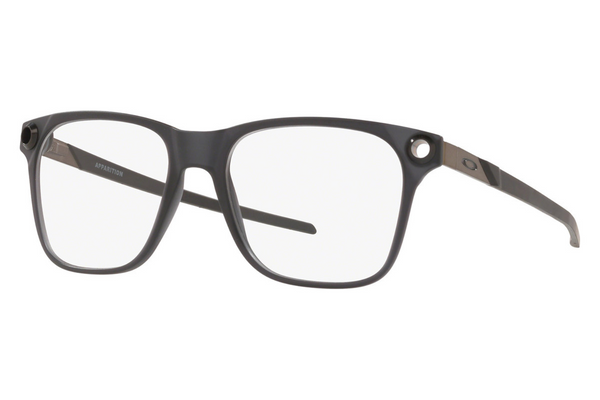 Oakley Frame Apparition OX8152 55