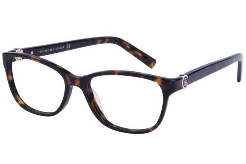 Tommy Hilfiger Frame TH6174