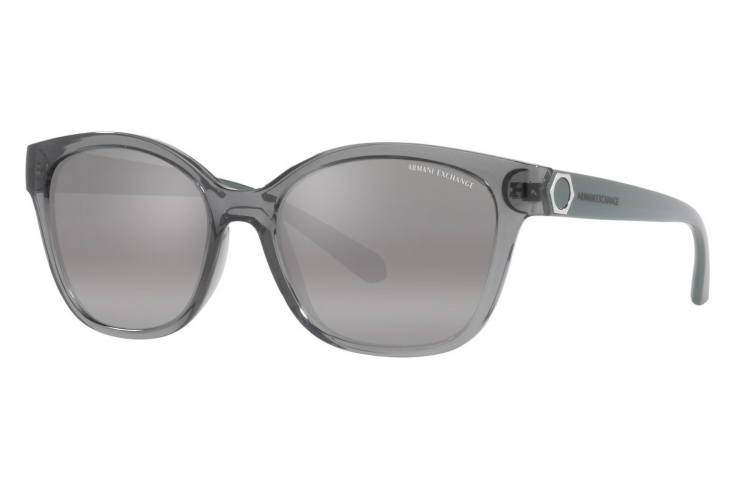 Armani Exchange Sunglasses AX4127S 82426V 54