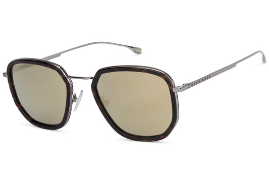Hugo Boss Sunglasses 1029 086