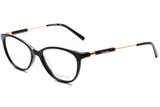 Calvin Klein Frame CK5986