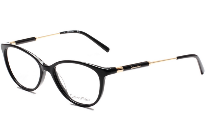 Calvin Klein Frame CK5986