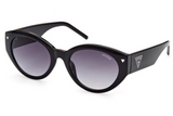 Guess Sunglasses S8249