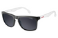 Carrera Sunglasses 5043/S