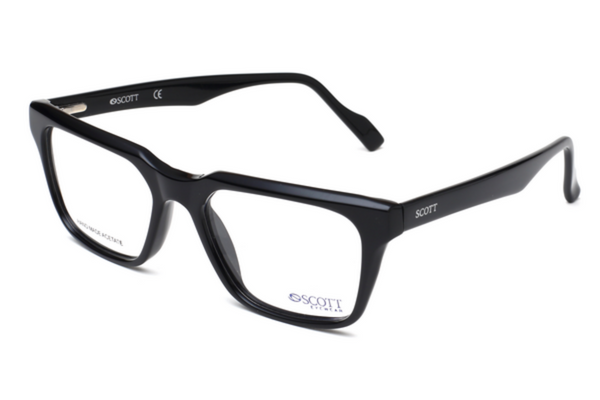 Scott Frame SC656A