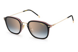 Carrera Sunglasses 272/S M4P