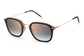 Carrera Sunglasses 272/S M4P