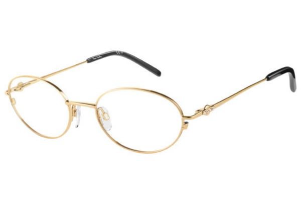 Pierre Cardin Frame P.C. 8843 J5G