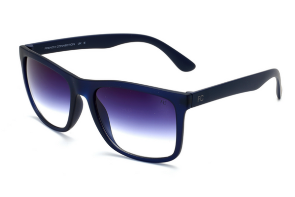 French Connection Sunglasses FC7620