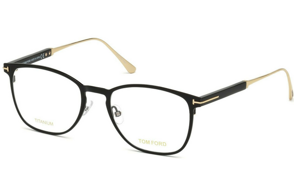 Tom Ford Frame TF5483 001