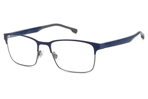 Carrera Frame CA8869