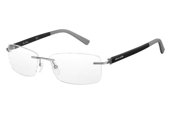 Pierre Cardin Frame P.C. 6830 UJM