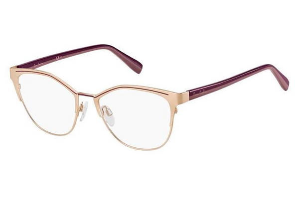 Pierre Cardin Frame P.C. 8858 G1C