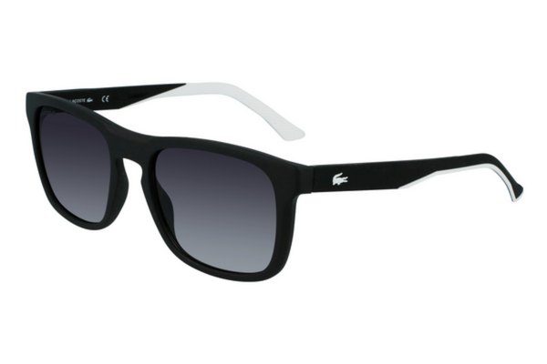 Lacoste Sunglasses LA956