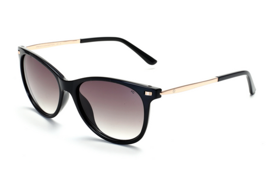 French Connection Sunglasses FC7617