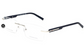 Tommy Hilfiger Frame TH6261 NEW ARRIVAL