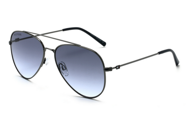 Tommy Hilfiger Sunglasses TH846