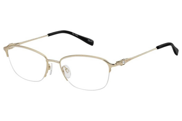 Pierre Cardin Frame P.C. 8850 00