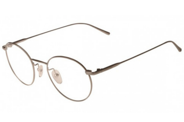 Calvin Klein Frame CK5460