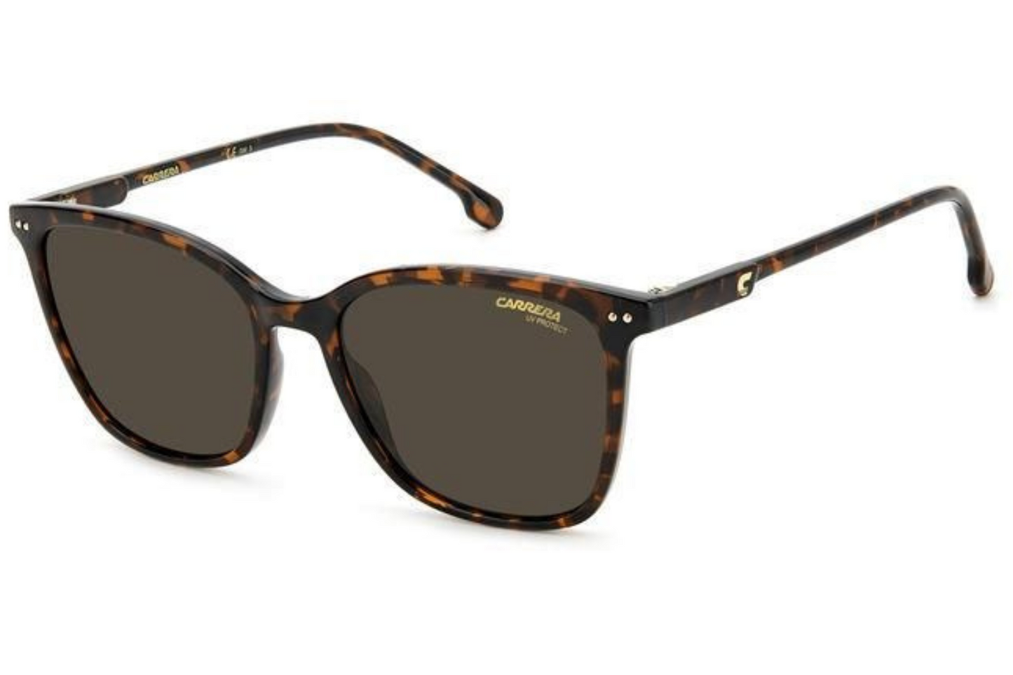 Carrera Sunglasses 2036/T/S