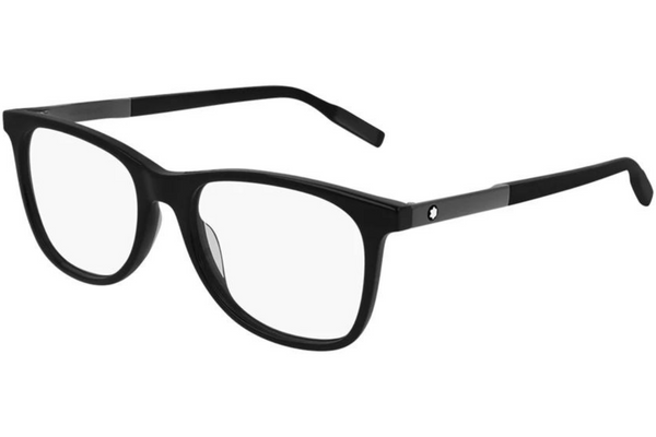 Mont Blanc Frame MB0057O 001