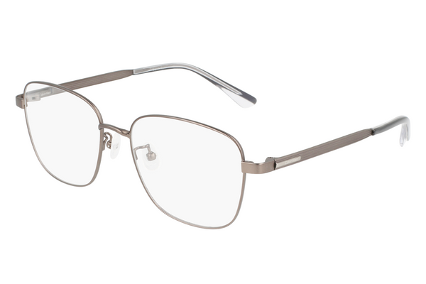 Calvin Klein Frame CK22106LB