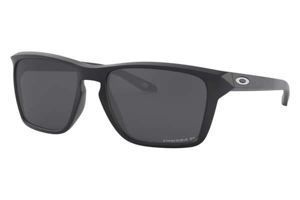 Oakley Sunglasses Sylas OO9448 06 60 POLARIZED