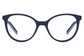 LEVIS Frame LV 1031