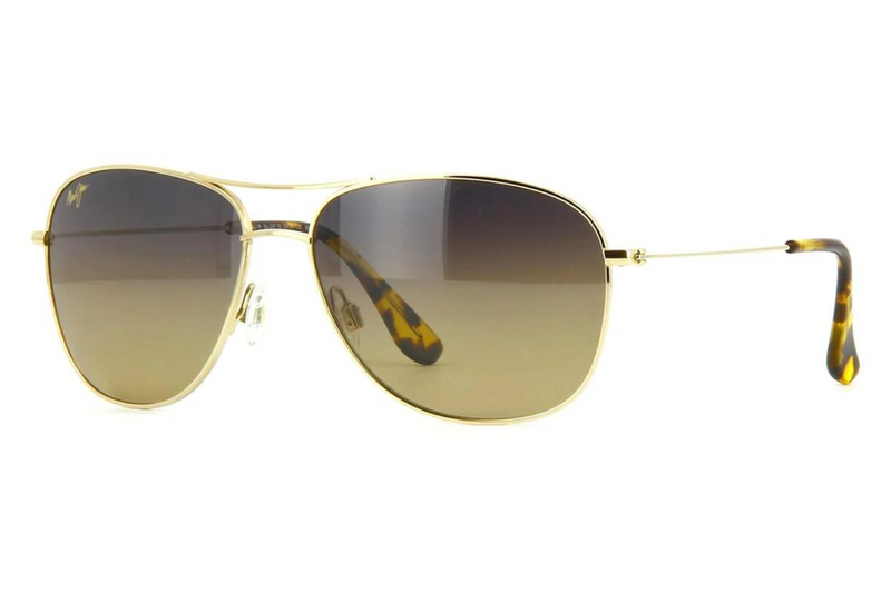 Maui Jim Sunglasses CLIFF HOUSE 247 – woweye - Main Image