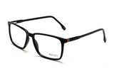 Scott Frame SC876F