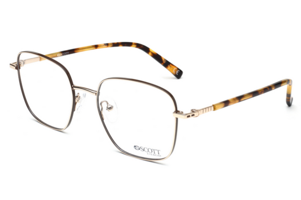 Scott Frame SC5359