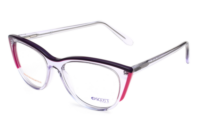 Scott Frame SC7022