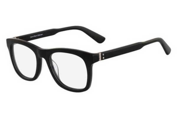 Calvin Klein Frame CK7978 007