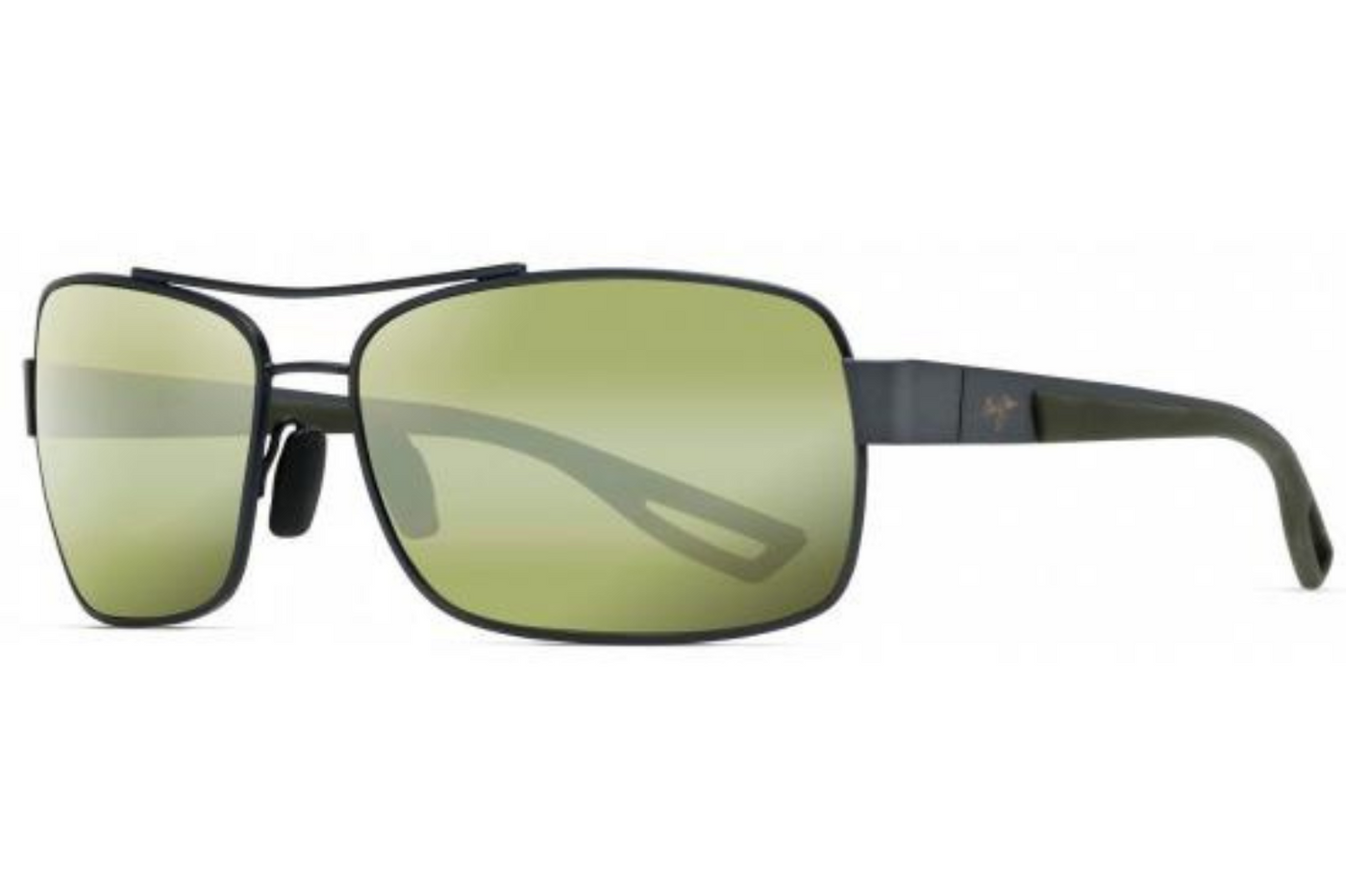 Maui jim ola sunglasses online